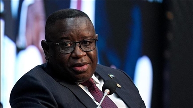 В ECOWAS осудили военный переворот в Гвинее-Бисау