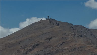 Internal criticism in Israel after 6 troops wounded during raid in southern Syria