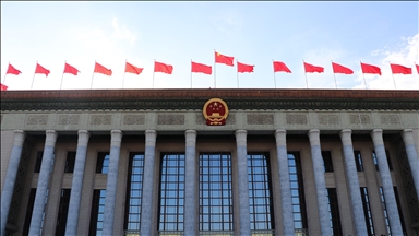 La Chine affirme qu’elle s’oppose à toute ingérence de forces extérieures dans les affaires intérieures du Venezuela 