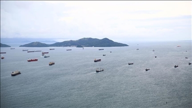 مجموعة قانونية: الاتفاقية البحرية بين لبنان وقبرص الرومية خرق دستوري