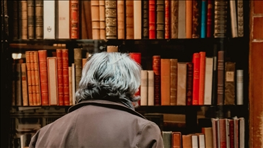 "5. Telif Hakları Sempozyumu" başladı