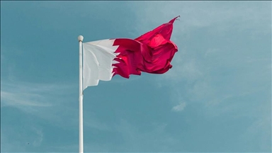 Katari dënon sulmin e Izraelit në fshatrat e Damaskut: Shkelje flagrante e sovranitetit të Sirisë