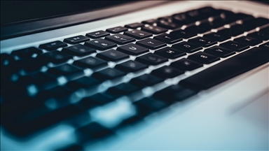 Kamu yöneticilerinin e-imzalarıyla sahte belge düzenleyen suç örgütüne yönelik soruşturma tamamlandı