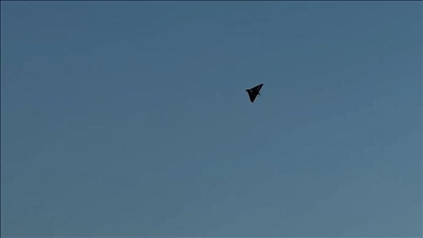 الصناعات الدفاعية التركية تفتح صفحة جديدة بالمسيرات الانتحارية