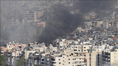 لبنان.. مقتل 335 شخصا بنيران إسرائيل منذ اتفاق وقف النار