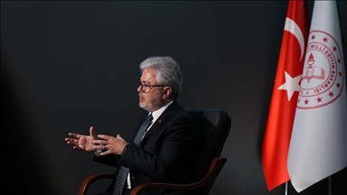 Model OIC Summit highlights youth’s role in advancing justice for Palestine