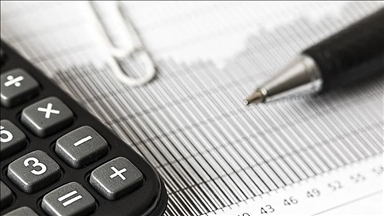 Kamuda en fazla BİT yatırımı Gelir İdaresi Başkanlığından