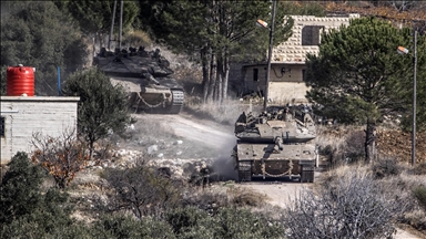 إسرائيل.. انتقادات لفشل الجيش بعد إصابة 6 عسكريين في توغل بريف دمشق 