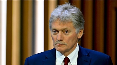 الكرملين: واشنطن سلمت موسكو الخطة النهائية للسلام بشأن أوكرانيا