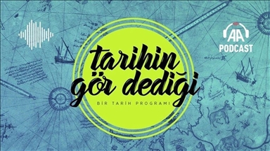 İlk kolera salgını dünyada nasıl yayıldı?