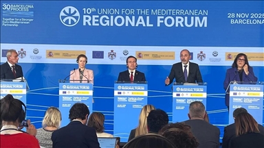 الأردن: إسرائيل مستمرة في بث الفتنة بين مكونات الشعب السوري 