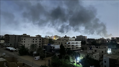 RSF kills state news agency’s director in El-Fasher, detains several journalists