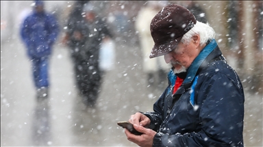 В РФ заявили о последовательном вводе ограничительных мер в отношении WhatsApp