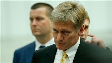 Guerre Russie-Ukraine : Les États-Unis ont transmis à la Russie les paramètres du plan de paix à Genève, affirme Kremlin