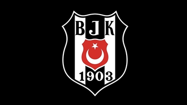 Beşiktaş Kulübü, Coca-Cola'nın sponsorluk teklifini kabul etmedi