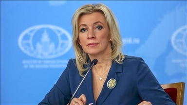 Русија ѝ се заблагодари на Турција за обезбедувањето платформа за мировни преговори со Украина