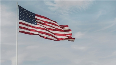 ABD'lilerin yarısına yakını, 10 yıl içinde nükleer savaşa girme ihtimalini yüksek görüyor