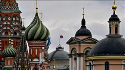 Putin to meet Hungarian Premier Orban in Moscow on Friday, Kremlin confirms