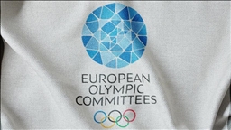 Турция и ЕОК подписали Соглашение со страной-хозяйкой о проведении летних Европейских игр