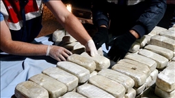 Narcotrafic : Orange ferme temporairement son site de Marseille en raison de l'insécurité