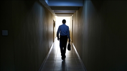 Türkiye'de işsizlik azaldı