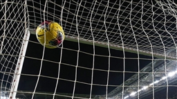 Derbilerde ilk golün önemi büyük