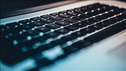 Kamu yöneticilerinin e-imzalarıyla sahte belge düzenleyen suç örgütüne yönelik soruşturma tamamlandı