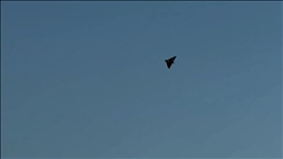 Industri pertahanan Turkiye kembangkan generasi baru drone mini dan kamikaze