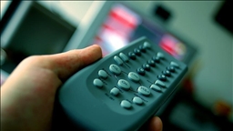 France : tensions entre service public, médias privés et régulateur après le reportage à propos de Cnews