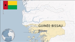 Guinée-Bissau : La CEDEAO suspend le pays de toutes ses instances après le coup d’État