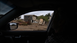 İsrail ordusu, Suriye'nin güneyine düzenlediği baskında 13 kişiyi öldürdü