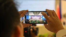 Беларусь и Мьянма утвердили дорожную карту сотрудничества на 2026–2028 годы