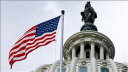 Anketa: Gotovo polovina Amerikanaca vjeruje da će SAD vjerovatno ući u nuklearni rat u sljedećoj deceniji