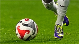 Futbolda haftanın programı