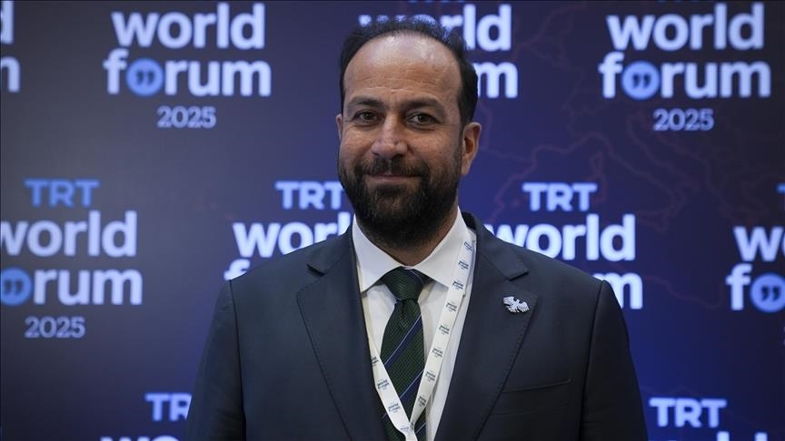 دمشق: فعالیت‌های پ‌.ک‌.ک/ی.پ.گ بی‌ملاحظه است و نتایج سیاسی خطرناکی دارد