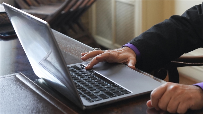 London councils warn residents after cyber-attack exposes data