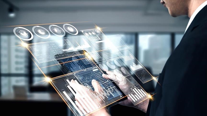 “Muhteşem Yedili” ülke ekonomilerine kafa tutuyor