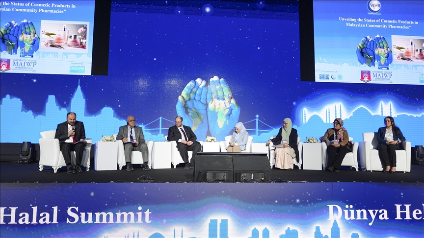 منتدى الأعمال التركي السعودي يبحث تعزيز التبادل التجاري بين البلدين