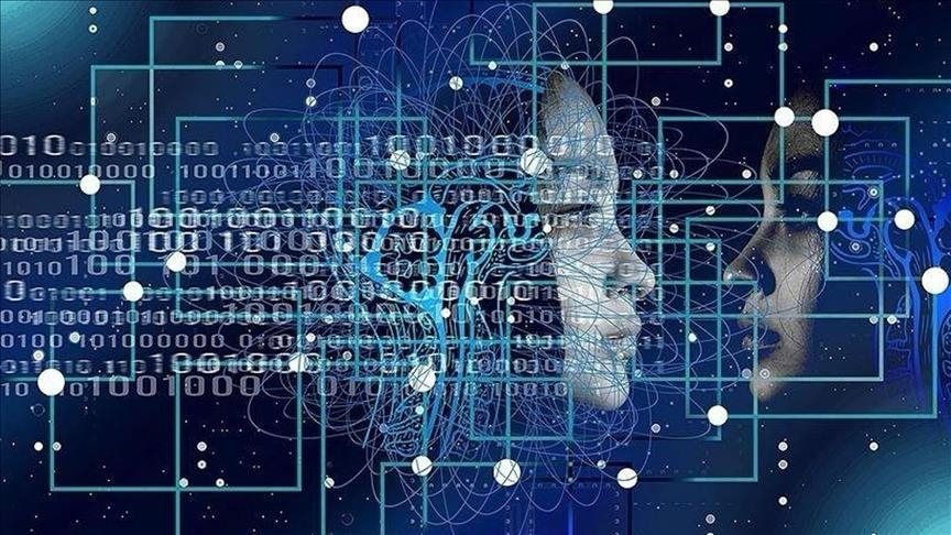 هل يتحول الذكاء الاصطناعي إلى "بديل خطير" للعلاج النفسي؟