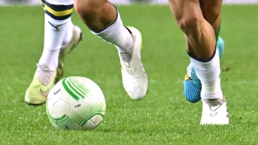 قدم.. التعادل يفرض نفسه على لقاء الجيش الملكي المغربي والأهلي المصري