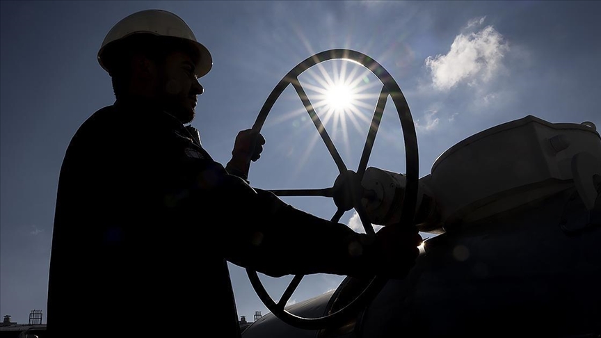 Kazakhstan condemns attack on Caspian oil pipeline in Russia's city of Novorossiysk