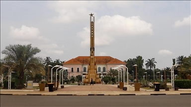 EXPLAINER - Guinea-Bissau military coup: why was it staged, what next?