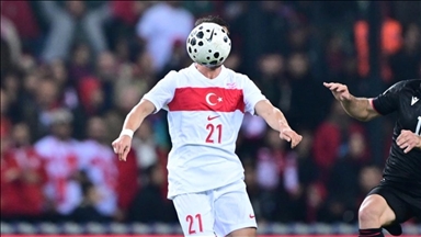 Gençlerbirliği'nde kupa maçı hazırlıkları başladı