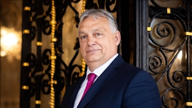 Orban pozvao Evropu da "napusti iluzije", Ukrajinu vidi kao "tampon zonu" između NATO-a i Rusije