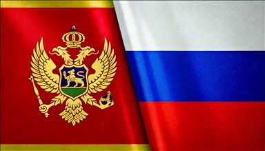 Mediji: Crna Gora uvodi vize za građane Rusije najkasnije do septembra 2026.
