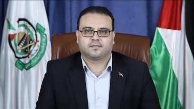 حماس تدعو الوسطاء إلى التحرك لوقف خروقات إسرائيل لاتفاق وقف النار 