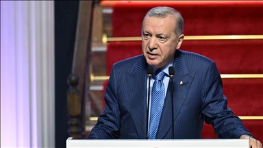 Turski predsjednik Erdogan: Izrael krši primirje u Gazi iz "izmišljenih" razloga