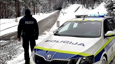 Tijelo nestale austrijske influenserke pronađeno nakon šest dana u Sloveniji