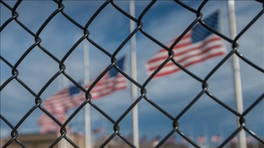 США приостановили рассмотрение всех заявлений о предоставлении убежища