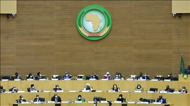 L’Union africaine suspend la Guinée-Bissau après le coup d’État militaire